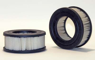 WIX 42710 Air Filter