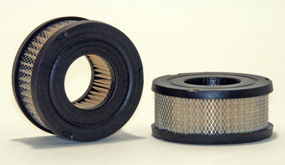 WIX 42714 Air Filter