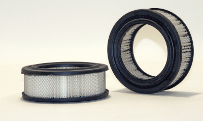 WIX 42724 Air Filter