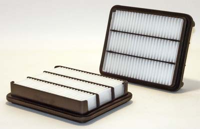 WIX 42727 Air Filter