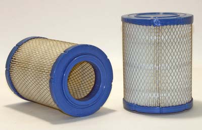 WIX 42729 Air Filter