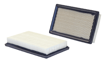 WIX 42734 Air Filter