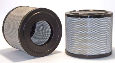 WIX 42738 Outer Air Filter