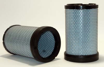 WIX 42739 Inner Air Filter