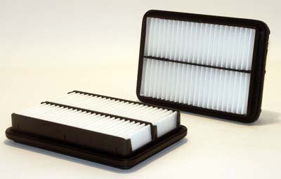 WIX 42740 Air Filter