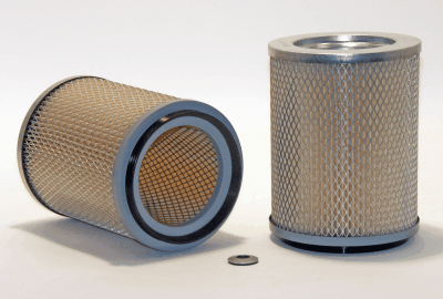 WIX 42743 Air Filter