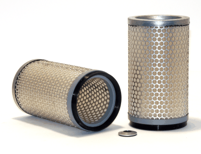 WIX 42744 Air Filter