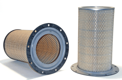 WIX 42745 Air Filter