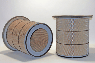 WIX 42746 Air Filter