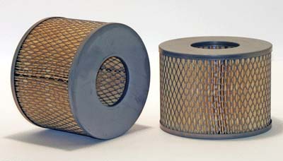 WIX 42748 Air Filter - (NapaGold 2748)