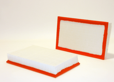WIX 42749 Air Filter