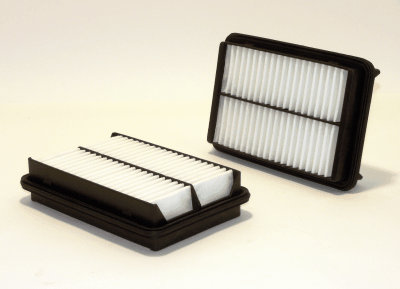 WIX 42752 Air Filter