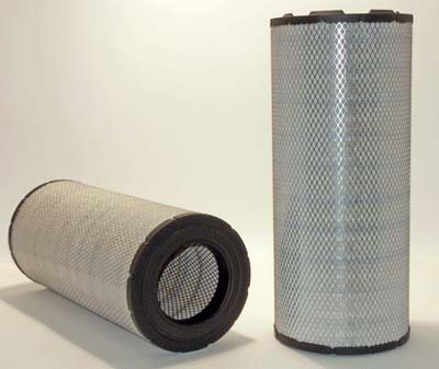 WIX 42754 Outer Air Filter