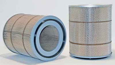 WIX 42759 Air Filter