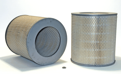 WIX 42760 Air Filter