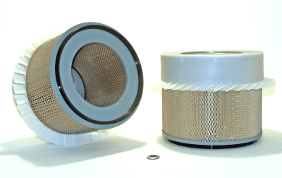 WIX 42761 Air Filter
