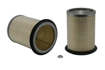 WIX 42762 Air Filter