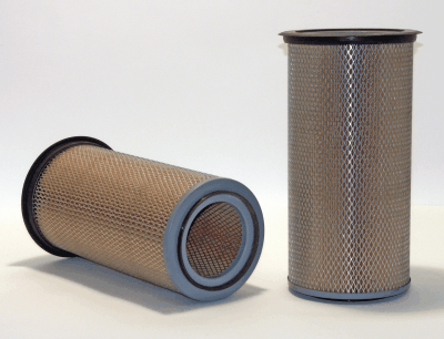 WIX 42765 Air Filter