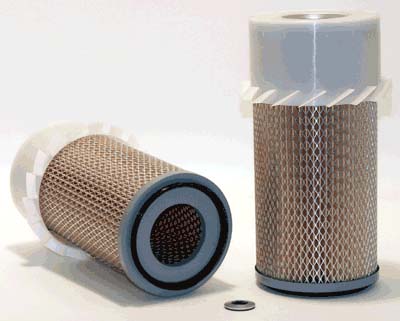 WIX 42768 Air Filter