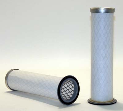 WIX 42769 Air Filter