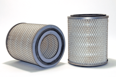 WIX 42775 Air Filter