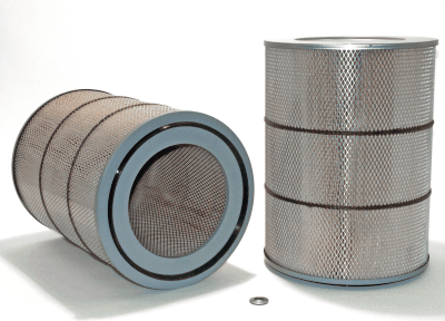WIX 42778 Air Filter