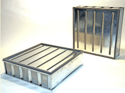 WIX 42783 Air Filter