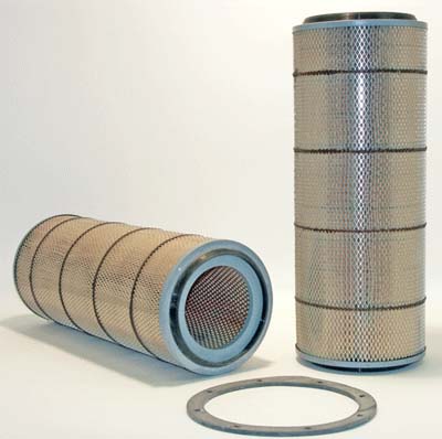 WIX 42784 Air Filter