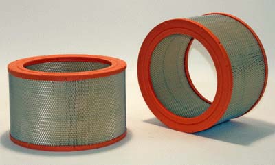 WIX 42788 Air Filter