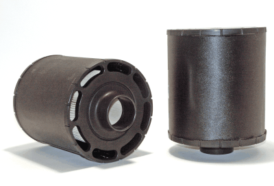 WIX 42789 Air Filter