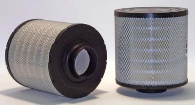 WIX 42790 Air Filter - (NapaGold 2790)