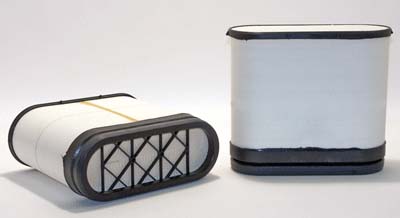 WIX 42794 Air Filter