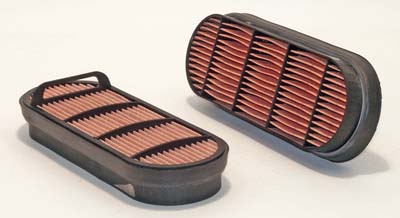 WIX 42795 Air Filter