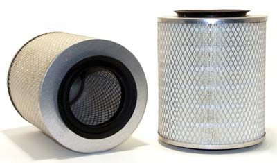 WIX 42796 Air Filter