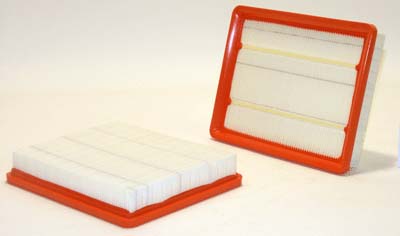 WIX 42797 Air Filter