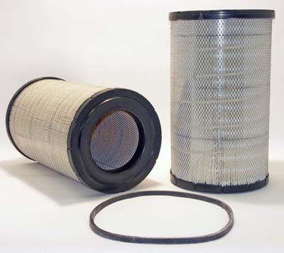 WIX 42798 Air Filter
