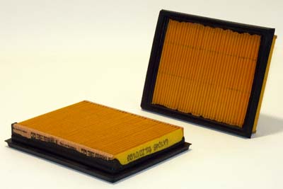 WIX 42799 Air Filter