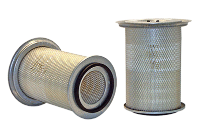 WIX 42805 Air Filter