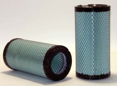 WIX 42806 Outer Air Filter