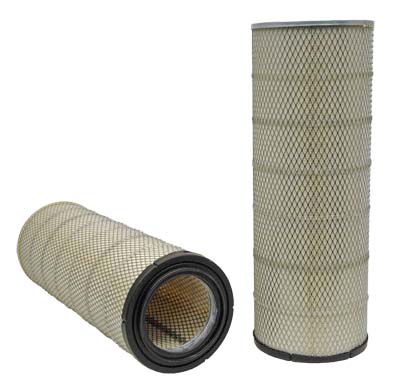 WIX 42808 Air Filter