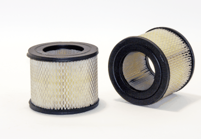 WIX 42811 Air Filter