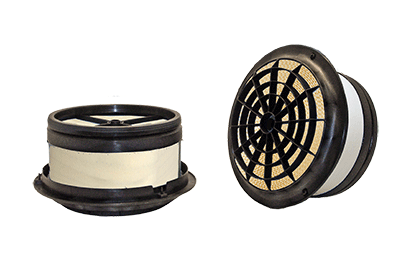 WIX 42812 Air Filter