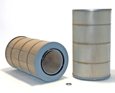 WIX 42814 Air Filter