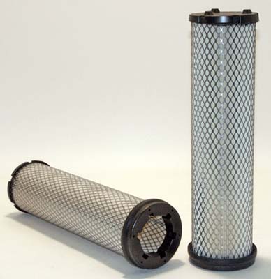 WIX 42816 Inner Air Filter