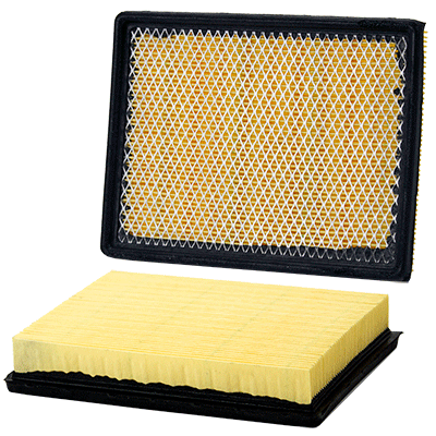 WIX 42821 Air Filter