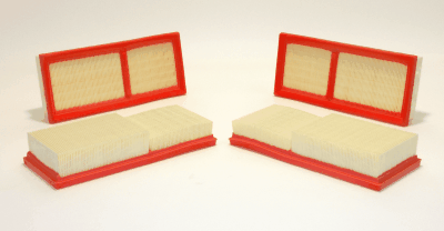 WIX 42822 Air Filter