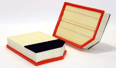 WIX 42823 Air Filter
