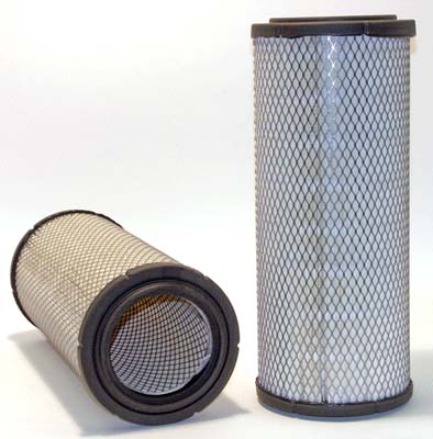 WIX 42824 Outer Air Filter