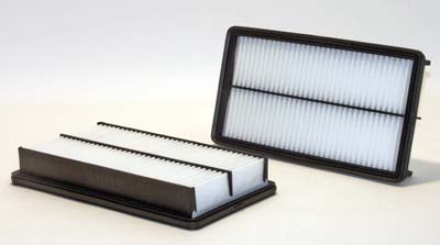 WIX 42825 Air Filter