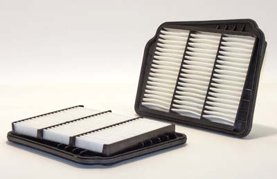 WIX 42826 Air Filter